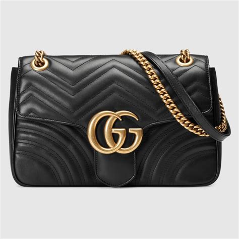 bolsa gucci fake|gucci handbags logo.